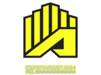 AMKAL ESPORTS | Copenhagen 2024 image